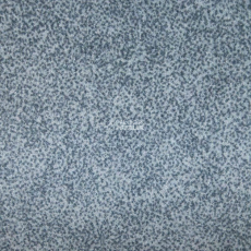 Tapisom 600 Design Gray - 600 Design Suedine 416082009 00001 фото 1 | FLOORDEALER